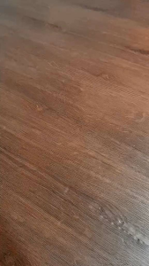 paket hemat celana pendek broatshot 55 dpt 2