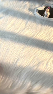 Softcase Macaron REALME C11 2020 Silikon Casing Selicon Case Pelindung Pro Camera