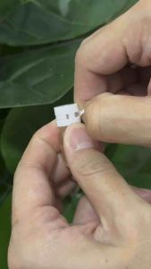 【Sekali Guna - Minyak Melembap】Melindungi Selepas Penggunaan Pelarut | Bahan Semula Jadi | Sekali Guna