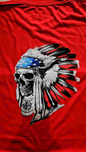 Kaos Atasan Lengan Pendek Pria & Tshirt Pria Desain Unik