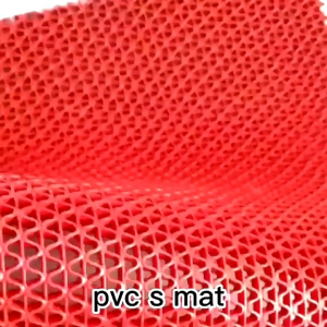 1 ROLL 14 METER LEBAR 120 CM - KARPET ALAS KANDANG - KARPET JARING