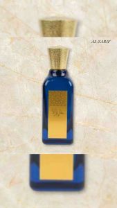 Azeezah Lattafa Perfumes 100 Ml for women and men
