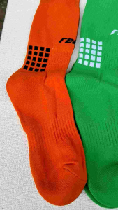 Kaos kaki bola kaki futsal remaja dewasa tebal nyaman terbaru