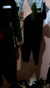 Baju Muslim Anak & Baju Kokoset Jasko: Kelebihan & Tips Memilih