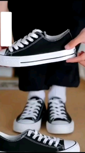 sepatu sneakers pria terbaru - sepatu outdoor termurah