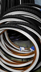 26er tire 26x2.125 26x2.0 good quality cheapest price fast shipping legit