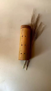 kandang jangkrik aduan / kandang jangkrik balap / karantina jangkrik