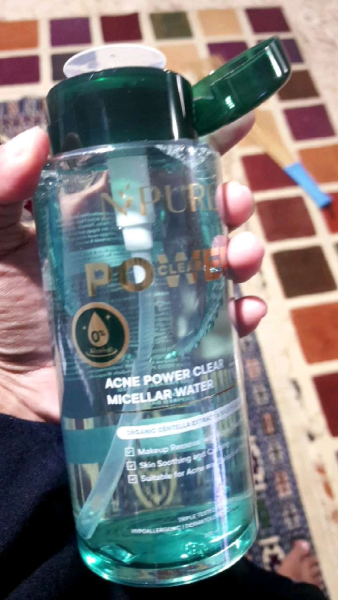 Buyer review video 4