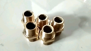 Dobel Nepel Kuningan: Pemahaman & Penggunaan