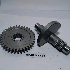 Balancer balanser balancing as kruk kawasaki klx 250 original