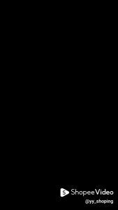 HONDA C70 GBO GB6 WAVE125 WAVE100 FUEL TANK CAP COVER TUDUNG TANGKI TUTUP EX5 HP LAMA HIGH POWER DREAM PENUTUP RUBBER