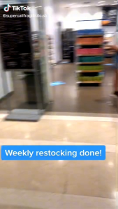 M&S Marks and Spencer FairTrade Infusion Teabag-Decaf/ Kenyan/Earl Grey/Ceylon/English/Chai/Assam/Darjeeling/Redbush