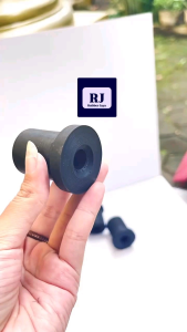 Karet Bosper Anting & Bahan Ban Untuk APV