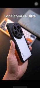 XiaoMi Mi 14 / Mi 14 Pro / Mi 14 Ultra  XUNDD®️ ShockProof Protective Case 【Ready Stock .Fast Shipping🚚】