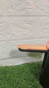 MD16 Pompa Air Galon Lipat | Pompa Galon Elektrik Otomatis | Flip Water Pump