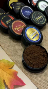 Dupa Arab Bakhour Arab dupa Syabab Dupa Roudhoh dupa Ameer Al Oud 20 Gram