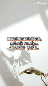 Bilah Bambu Buat Pagar