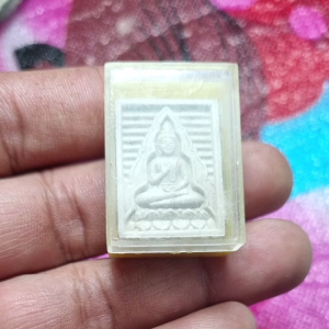 พระปากน้ำ รุ่น6 รุ่นนีมีประสบการณ์ สภาพสวย