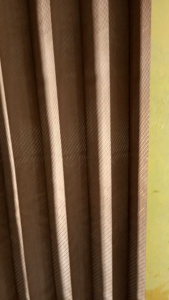 GORDEN SIDO POLOS/ TIRAI PLISKET MOTIF SISIK/WAJIK/ HORDENG PINTU / KORDEN JENDELA/ CANTOLAN KAWAT S