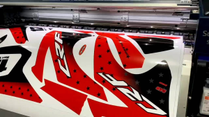 (NEW) DECALS STIKER YZ 85 NEW FULLBODY CUSTOM