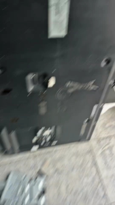 Mainboard LG 42LS4600 พาร์ท EAX64437505 (เมนบอร์ด แอลจี) อะไหล่แท้/ของถอดมือสอง รับประกันสินค้า 30 วัน