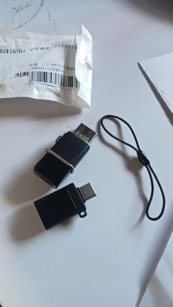 Buyer review video 6