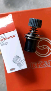 Cụm đồng tiền máy 1 kim điện tử zoje. cụm căng chỉ máy 1 kim công nghiệp