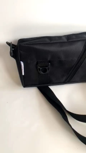 tas selempangtas waistbagtas pria tas murah tas wanita