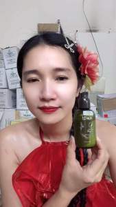 [Chính Hãng] Combo serum thay da nhân sâm và bột rửa mặt tái tạo da nhân sâm MQ Skin hàng chính hãng. Serum peel da genshin repair 80ml bột rửa mặt nhân sâm 120g dành cho da thâm mụn nám nặng.
