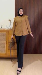 ANDINI BLOUSE SHAKILA PREMIUM