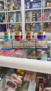 Kem NGÂN ANH GIA TRUYỀN 12g Dưỡng Trắng Da Tái Tạo 3in1 Mỹ Phẩm Bảo Xinh