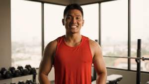 SOLIDWAY Botanical Beverage Blueberry With Lemon