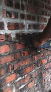 Sỉ và Lẻ Lưỡi Cắt Caowang 121 - 133 - 156mm