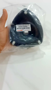 Toyota Vios NCP42 Front Absorber Mounting (48609-0D080)