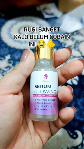 FACIAL WASH LUXURY GOLD