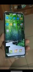 Anti-Spy Tempered Glass For Samsung A Series: A Comprehensive Guide