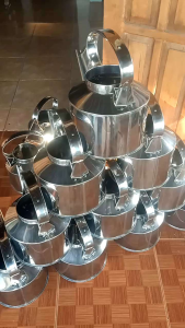 ceret angkringan / teko angkringan 5lt