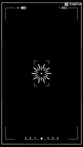 เหนียญโปรยทาน พวงมาลัยจิ๋ว ตัวเปล่า (10 ชิ้น) - แพ็ค