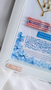 Mahar Custom Printing Full Colour Free Request