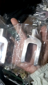 PENINGGI SHOCK BELAKANG KLX 150 BF KLX 150 SBL G DTRACKER 150 4CM 5CM 6CM 7CM 8CM 10CM MURAH