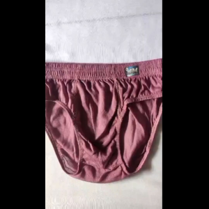 MID - 6 Pcs Sempak Laki-laki JM Celana Dalam Pria Dewasa CD Cowok