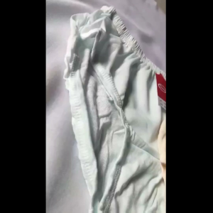 MID - Celana dalam wanita dewasa ukuran M L XL XXL VELIA DIANA