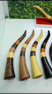 once cangklong varian bulat model terompet kayu kelor emas kemuning gading Bidara setigi kelor hitam galih asem cendana wangi liwung macan nogosari kalimosodo h395