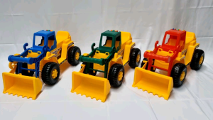 รถขาไถ รถเด็กนั่ง รถตักดิน รถแทรกเตอร์ รถเกรดดิน รถแทร็คเตอร์ รถไถดินนั่งได้ รถไถดิน รถก่อสร้างนั่งได้ รถของเล่น รถตัก ของเล่นรถนั่ง ของเล่นเด็ก ของเล่นเสริมพัฒนาการ