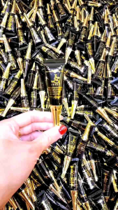 💥🎁Ready Stock💥 100% Original 正品 全马招商* JSSUI Skin Care Perfect Shine - Balancing Hydrating Ampoule 天然神经酰胺精华液 / Skin Care / Genuine Product