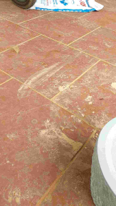 cối đá xanh kích thước lớn giã được đủ các vật liệu trong gia đình ah