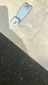 [EZY] SHOP Honda Wave 125 XRM 125 EZy  Rear Brake Cam Arm / Lever