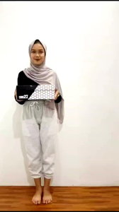 Sepatu Pria High Boots "ELKAN MEN BOOTS" Sepatu Docmart Boots School Outfit OOTD Tokocemerlang27