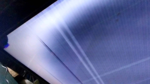 Spesifikasi Mainboard TV & Kompatibilitas Mainboard Panasonic