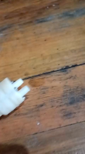 Dinamo Punpa Galon 5-9Vdc Cabutan Normal: Panduan Lengkap